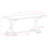 Devante Upholstered Bench-880893