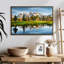 Grand Teton Reflection-868257907-868257864