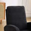 Chaises berçantes-674124900