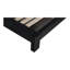 Ashroft Upholstered Bed-2068505863