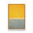 American Maple Floater Framed is unavailable