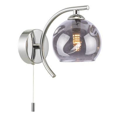 Wall Light