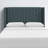 Tilly Upholstered Headboard-1375016276-1466958557