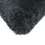 Cushion Cover-133203471-133203463
