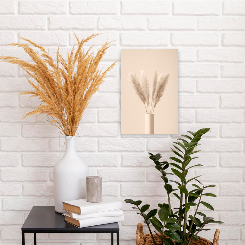 Print, 45.72cm H x 30.48cm W