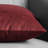 Signature Velvet Throw Pillow Covers - Decorative Pillow Covers-226959142