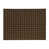 Mocha Brown