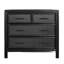 Aruba 4 - Drawer Nightstand-107417863