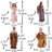 Nativity Set Christmas Nativity Set-449379763
