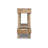 Daryan Sofa/Console Table