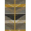 One-of-a-Kind Area Rug