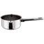 Ensemble de casseroles en acier inoxydable 6 pièces Stellar Stay Cool