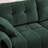 Modular Chenille Sofa-1649952087