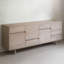 Buffet Modern-1299644954