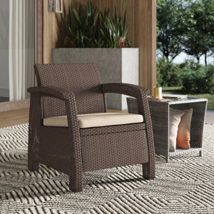 https://assets.wfcdn.com/im/05626839/resize-h300-w300%5Ecompr-r85/7271/72714568/Arriona+All+Weather+Outdoor+Patio+Chair+with+Cushion.jpg