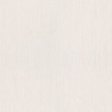 Energy Collection Plain Strands Effect Matte Wallpaper Roll