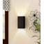Applique murale encastrée en céramique Drury-253327860-253327871-253327750