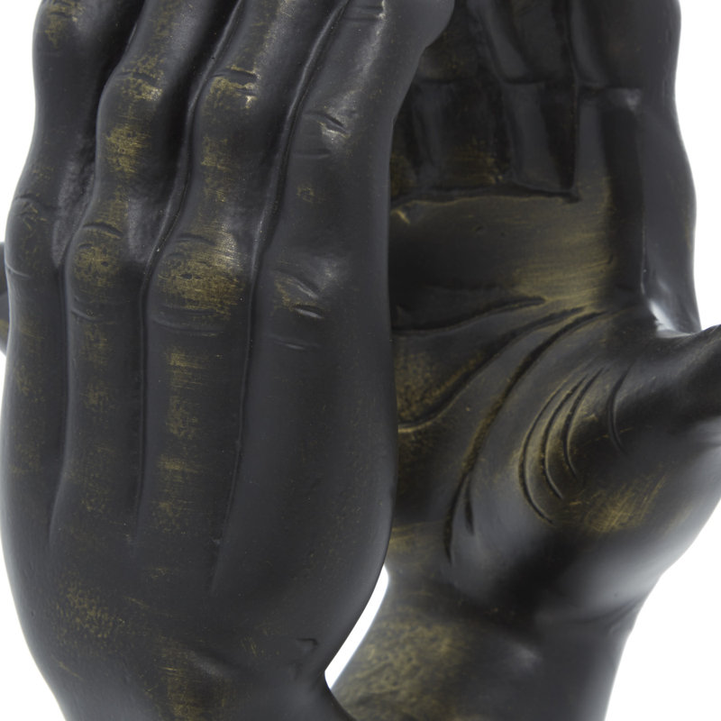 Endre Figurines & Sculptures