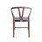 Ashley Upholstered Side Chair-1631341525