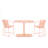 BISTRO SET-1887892480
