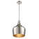 Venegas 1 - Light Single Pendant