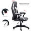 JR Knight Office Chair-1221054322