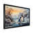 Black Picture Frame