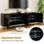 Meuble télé 70 po Latitude Run®-106974308