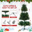 Arbre de Noël complet-2067620685