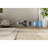 Electrolux Ultimate600 Complete Home Lightweight Cordless Stick Vacuum, Motorized Nozzles, 5-Step Filtration, LED Smart Display, For Floors, Upholstery, Mattresses-108685925