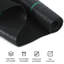 Tapis de propagation-70661043