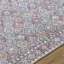 Tapis d'intérieur lavable à la machine Angiela-107486170