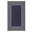 Tapis d'extérieur imperméable à l'eau-675786887-675786910