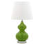 Lampe de table 18,75 po Henfield-1874887804