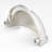 Classic 3" Center to Center Cup/Bin Pull Multipack-15187621
