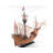 Nautical & Beach Model Car Or Vehicle