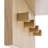 Modway Glint Mirror-88459647