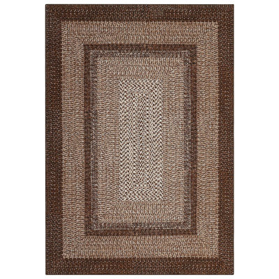 Washable Area Rugs 10X13 Rug Living Room Rug Modern Rugs