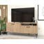 Keikei Unfinished TV Stand-99234509