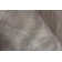 Dove Wool Area Rug in Slate