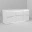 Stanley 200cm Sideboard-1470633841