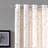 Bucks Room Darkening Curtain Pair-1142958404-1079986559