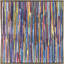 Primary Variation Painting