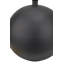 Bechara Metal Table Lamp-1434938582