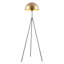 Lampe sur pied 18,08 po Cawe-1831658240