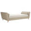 Lit de jour simple Forkey-20374633
