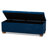 Mesina Upholstered Ottoman-1835908118