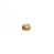 Brass