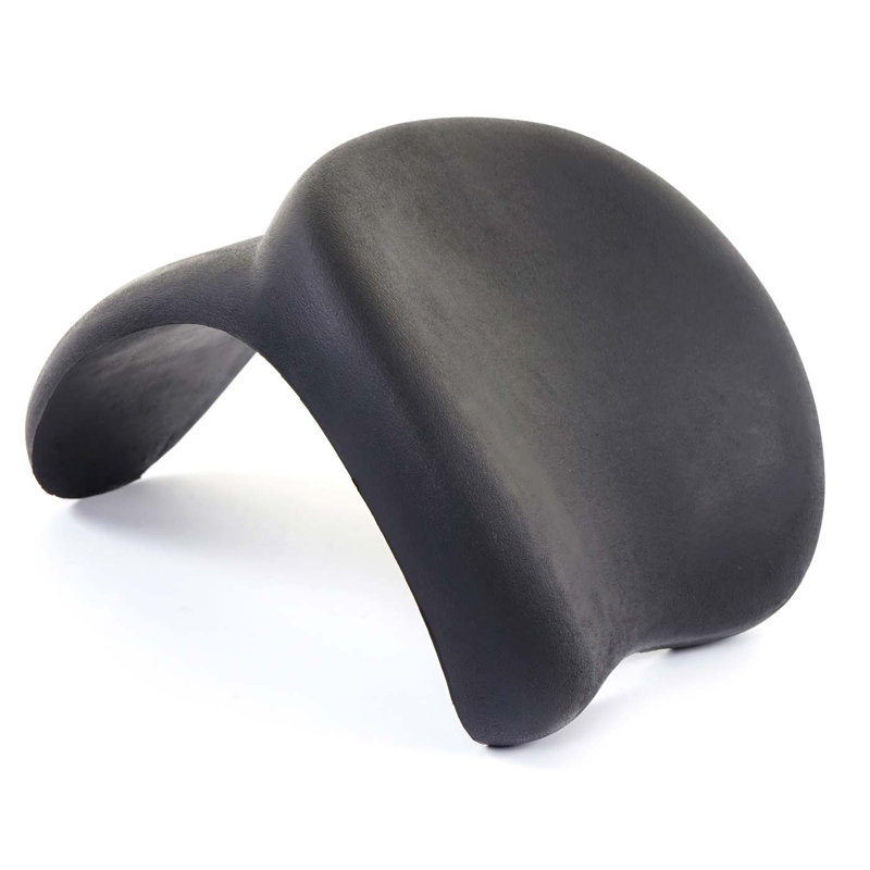 3 Piece Headrest Set