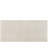 Birchaven 74" Rectangular Dining Table-125578373